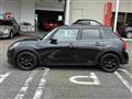2022 BMW MINI
