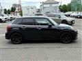 2022 BMW MINI