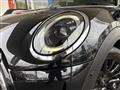 2022 BMW MINI