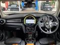 2020 BMW MINI
