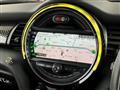 2020 BMW MINI