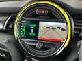 2020 BMW MINI