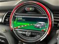 2020 BMW MINI