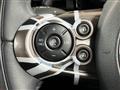 2020 BMW MINI