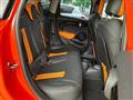 2020 BMW MINI