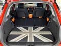 2020 BMW MINI