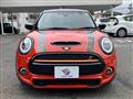 2020 BMW MINI