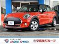 2019 BMW MINI