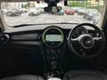 2019 BMW MINI