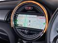 2019 BMW MINI