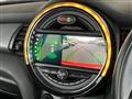 2019 BMW MINI