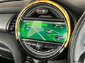 2019 BMW MINI
