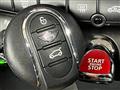 2019 BMW MINI
