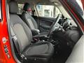 2019 BMW MINI
