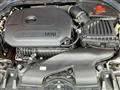 2019 BMW MINI