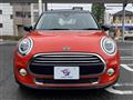 2019 BMW MINI