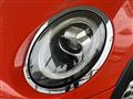 2019 BMW MINI