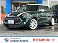 2018 BMW MINI