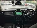 2018 BMW MINI