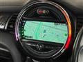 2018 BMW MINI
