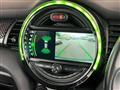 2018 BMW MINI