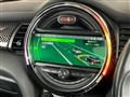 2018 BMW MINI