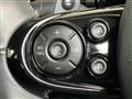 2018 BMW MINI