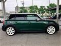 2018 BMW MINI