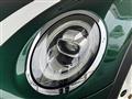 2018 BMW MINI