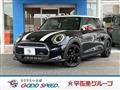 2022 BMW MINI