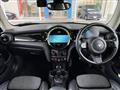 2022 BMW MINI