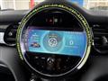 2022 BMW MINI