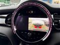 2022 BMW MINI
