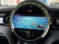 2022 BMW MINI
