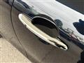 2022 BMW MINI
