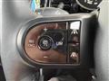 2022 BMW MINI