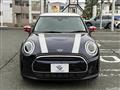 2022 BMW MINI