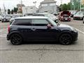 2022 BMW MINI