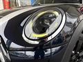 2022 BMW MINI