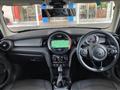 2018 BMW MINI
