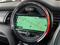 2018 BMW MINI