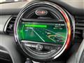 2018 BMW MINI