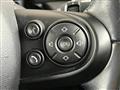 2018 BMW MINI