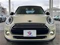 2018 BMW MINI