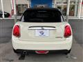 2018 BMW MINI