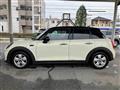 2018 BMW MINI