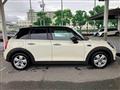 2018 BMW MINI