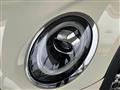2018 BMW MINI