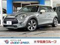 2019 BMW MINI
