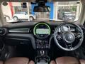 2019 BMW MINI